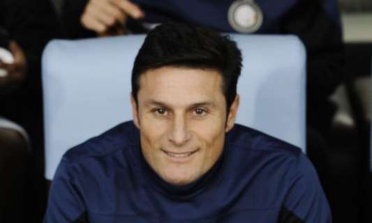 Ballottaggio in mediana: Zanetti avanti su Taider