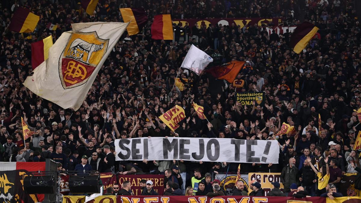 Non solo San Siro, Roma più 'vicina' allo stadio a Pietralata. Il Comune: "Progetto definitivo entro fine anno"
