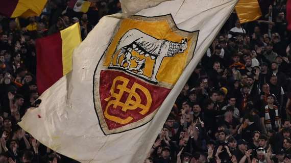 UFFICIALE - Ziolkowski è un nuovo giocatore della Roma