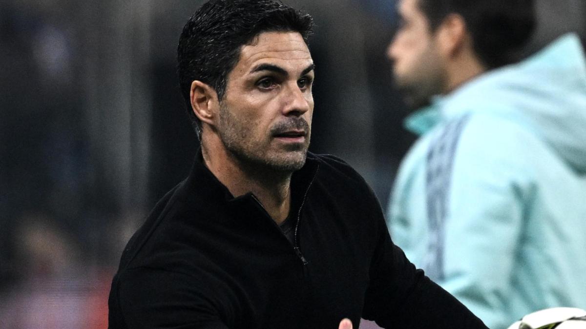 Arsenal e Liverpool non si fanno male: il big match di Premier League finisce 0-0