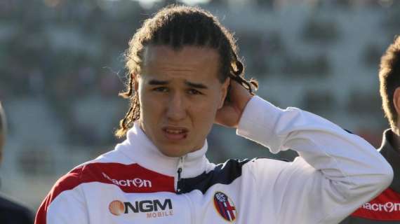 Pedullà: "Laxalt, intesa di massima Inter-Cesena"