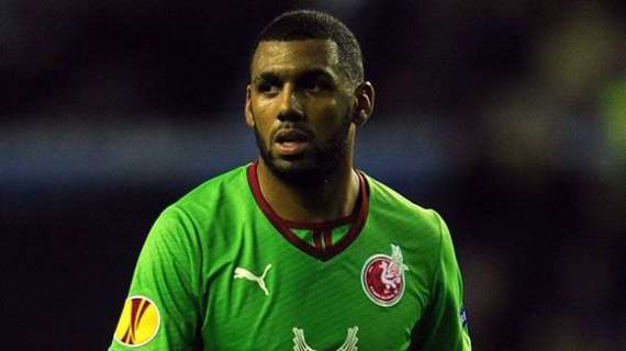 M'Vila vuole l'Inter, ma l'Inter vuole M'Vila?