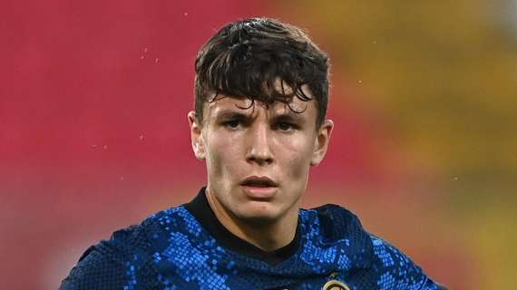 TS - Inzaghi, occhio ai giovani: cinque nomi dalla Primavera che lo staff segue con attenzione