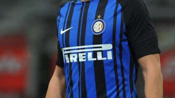 Under 15, l'Inter regola l'Hellas Verona in 5 minuti