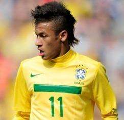 "Io a Sanchez preferisco Neymar"