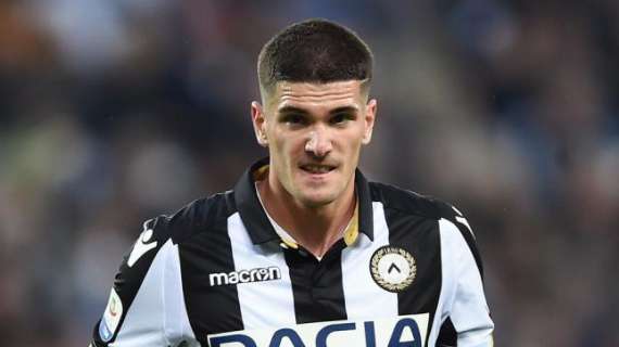 GdS - L'Inter vuole bloccare subito De Paul. Brazao: 6 mesi al Chievo e poi sarà nerazzurro