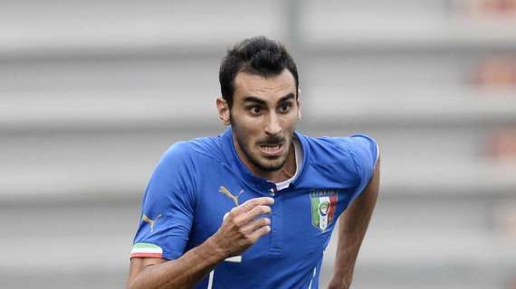 L'agente di Zappacosta a FcIN: "L'Inter lo sta seguendo coi suoi scout"