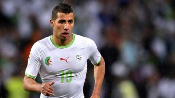 Taider instancabile: con il Belgio record mondiale