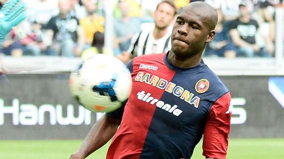 FcIN - Inter e Cagliari, per Ibarbo accordo lontano: rebus per le contropartite