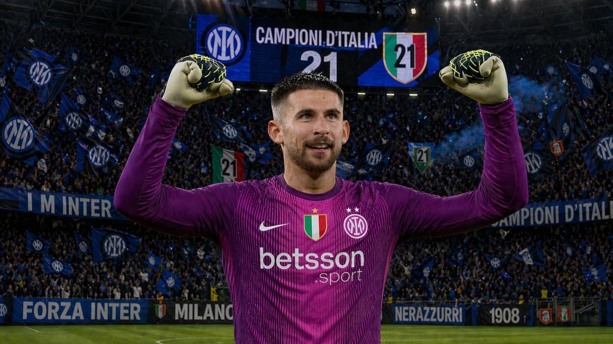 Vicario-Inter, intesa totale sul contratto. Da definire il futuro di Martinez