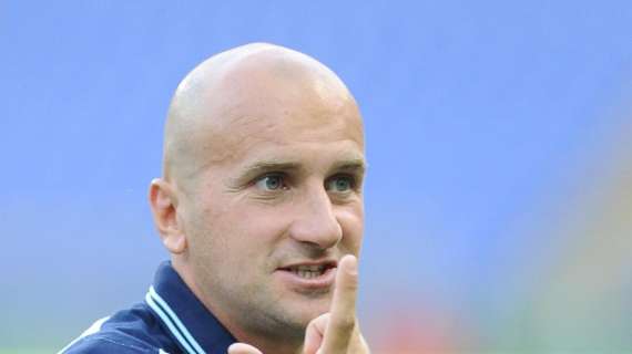 Di Campli critico: "Rocchi è l'emblema del mercato"