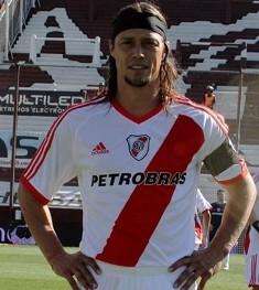 Il River Plate riparte da Almeyda tecnico?