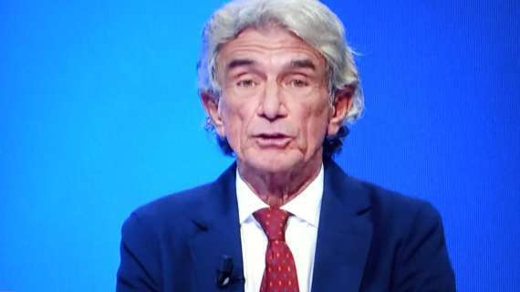 Cesari: "Var e arbitri, troppa difformità. Si è perso il concetto di evidente errore"