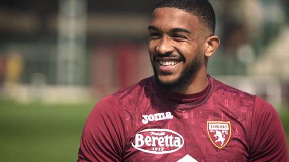 TS - Bremer in Austria col Torino? Juric spera in una sua cessione a breve