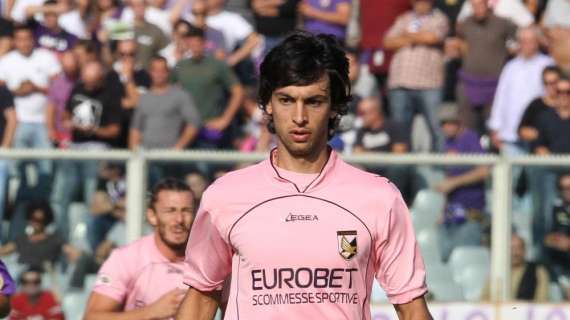 Mola: "Sviluppi nella trattativa Hulk. E su Pastore..."