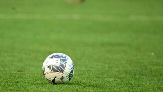 Finali Under 15, l'Inter vince di misura sul Pescara