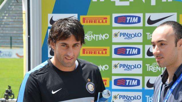Inter-Udinese specchio di una stagione. Ora chiarezza sull'allenatore