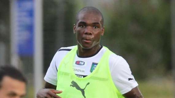 Ds Torino: "Ogbonna, sì ai top club. Con l'Inter..."