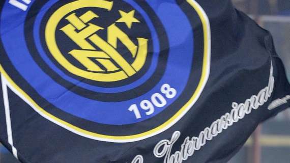 Inter-RCS Sport, varata la nuova strategia commerciale