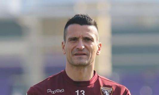 UFFICIALE - Torino, Castellazzi è il team manager 