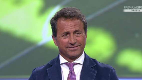Ferri a FcIN: "Spalletti ha ragione: serve un top player. Bastoni? Non giocava all'Atalanta..."