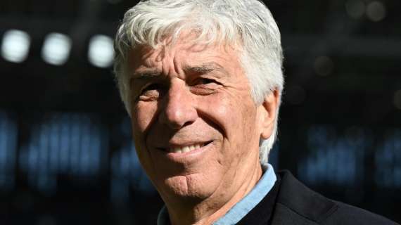 Gasperini: "Lo Young Boys ha messo in difficoltà l'Inter, servirà attenzione. Turnover alla Inzaghi? La penso così"