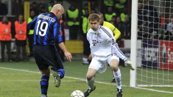 Il Bayern cerca un portiere? Kraft rifiuta il rinnovo