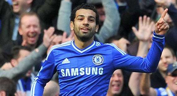 GdS - Salah, il Chelsea accetta le condizioni Inter