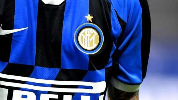 L'Inter Under-9 vince il Memorial Paolo Cornali. Rigamonti miglior giocatore del torneo