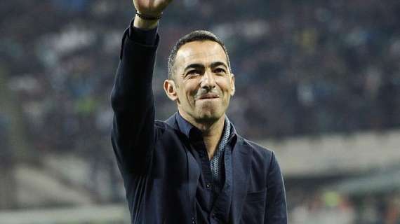 Djorkaeff: "Inter un po' a rischio, la sensazione è che si stia rimpicciolendo. Cosa manca? Il talento top che cambia la partita" 