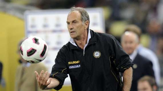 Guidolin e Lippi in coro: "Inter e Milan? Torneranno"