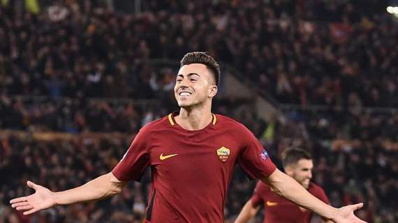 Cargnelutti (Roma Primavera): "Scudetto, dobbiamo guardarci da Inter e Atalanta, le due favorite per vincere"