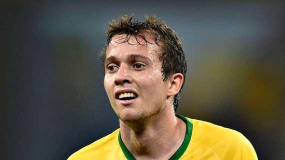 VIDEO - ALLA SCOPERTA DI... - Bernard, ecco chi è il nazionale brasiliano seguito dall'Inter