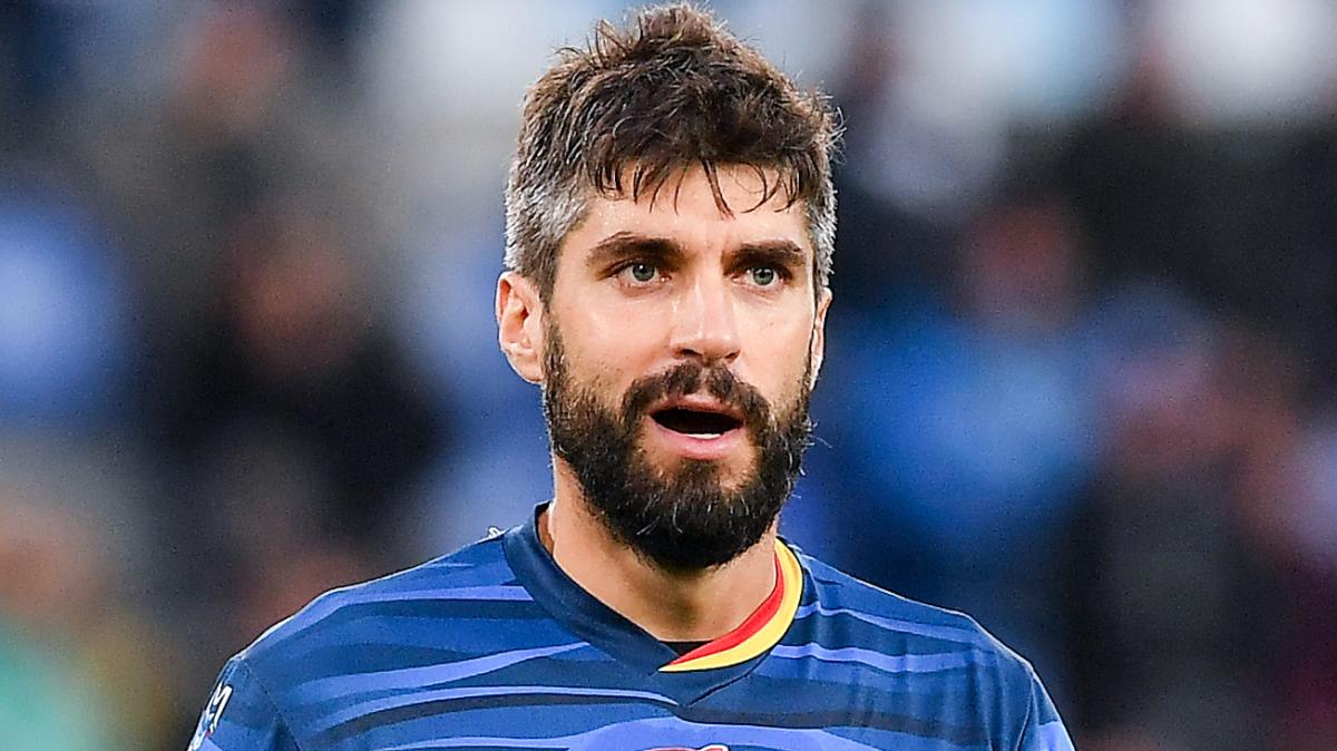 Roma Femminile, Rossettini: "Il rigore si commenta solo, credo sia stato una decisione troppo affrettata"