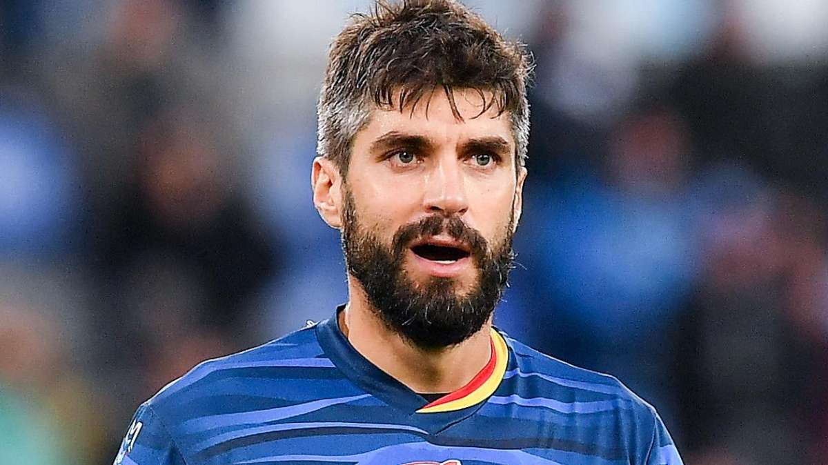 Roma Femminile, Rossettini: "L'Inter è una superpotenza, questa vittoria vale tanto"