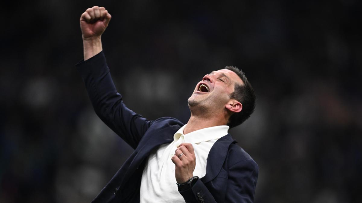 CdS - Chivu, complimenti da Mou. Possibile dialogo futuro per Paz