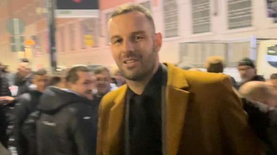 UEFA A, ufficializzati i nuovi tecnici: Handanovic tra gli abilitati. "Esami da segnalare"