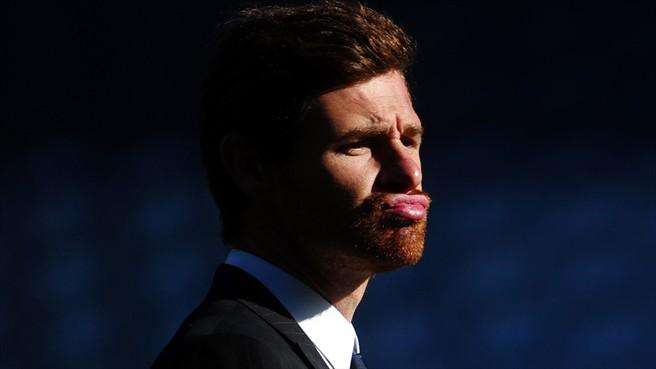 Moratti è deluso ma deciso: Ranieri resta, AVB pronto per luglio