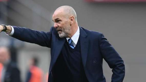 Muraro: "Pioli ha dimostrato di poter guidare l'Inter"