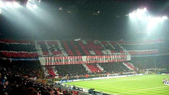 L'avv. del Milan: "Intercettazioni irrilevanti"