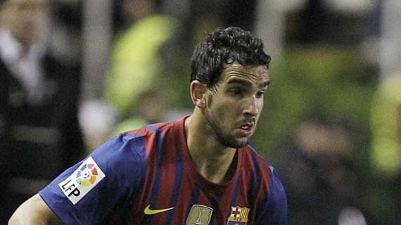 Sanchez-Montoya, attenzione al fattore Stramaccioni