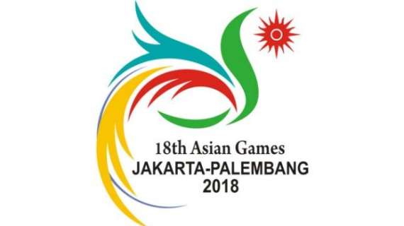 Asian Games, il KOI assicura: "Tutto sotto controllo"