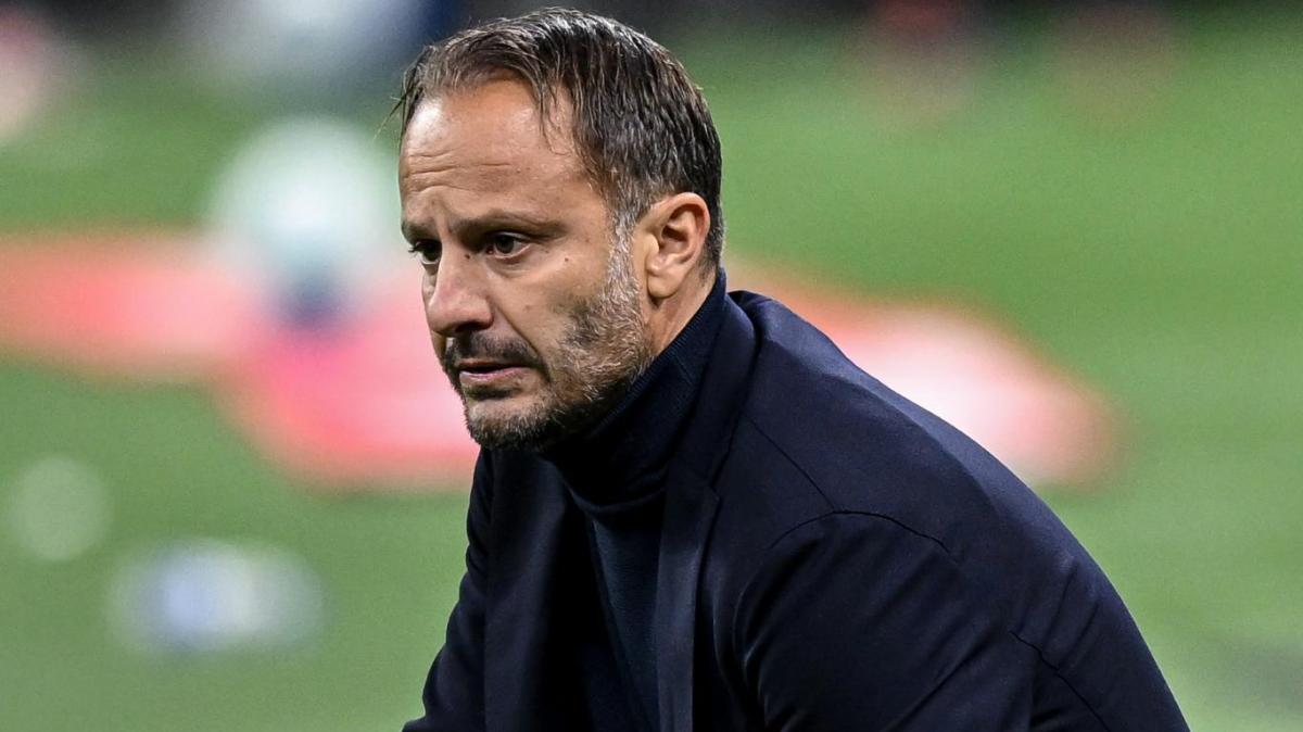 Inter, il Pisa non è una squadra materasso: 6 gare di fila senza perdere. E in casa non prende gol da 436'