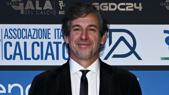 Albertini: "Inter col dente avvelenato per il derby di campionato. L'assenza di Thuram..."