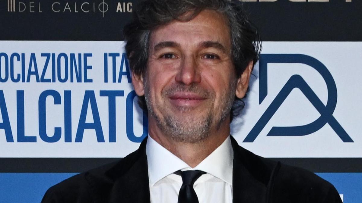 Albertini: "L'Inter è la pià forte, ma per lo scudetto non sempre basta. Su Esposito..."