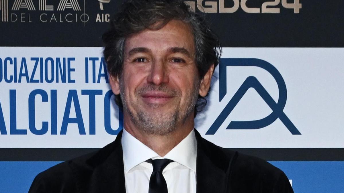 Albertini: "Perché sarebbe un autogol l'esultanza di Dimarco dopo Galles-Bosnia?"