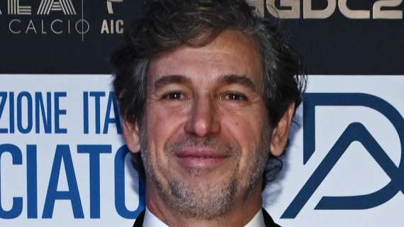 Albertini: "Milan senza coppe? Un vantaggio di cui avrei fatto a meno. Ma i rossoneri ne hanno un altro"