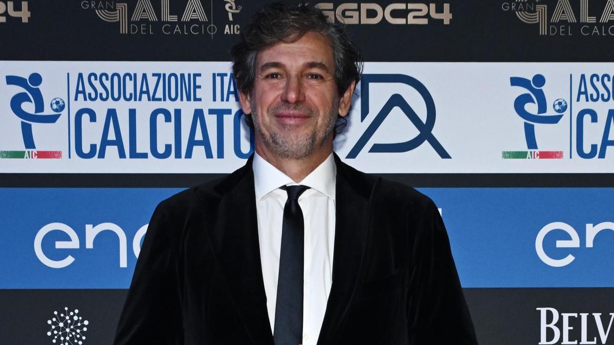 Albertini applaude Chivu: "Ha trovato il modo di rimotivare un gruppo da anni al top e di inserire i giovani. Non era scontato"