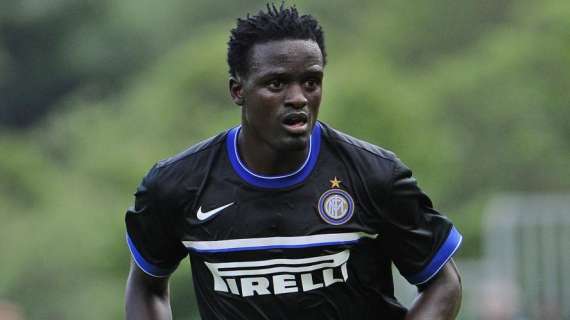 FcIN - Mariga ad Appiano, ma il futuro è via da Milano