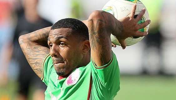 Sky - M'Vila vicino: si aspetta soltanto l'ok di Mazzarri